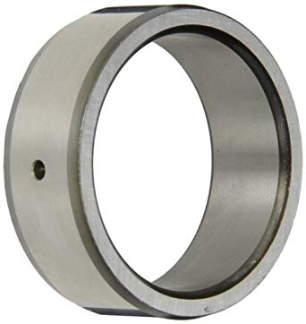 SCHAEFFLER GROUP IR45X55X20