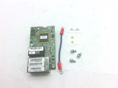 YASKAWA ELECTRIC SI-EN3D