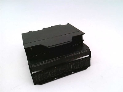 SIEMENS 6AG1334-0KE00-2AB0