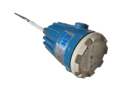 ENDRESS & HAUSER LSC1132