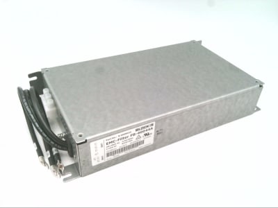 YASKAWA ELECTRIC FB-40044A