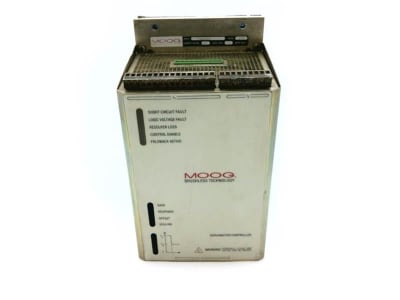 MOOG 152M423
