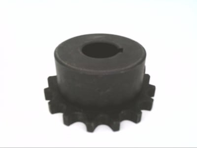 MARTIN SPROCKET & GEAR INC 5016 1