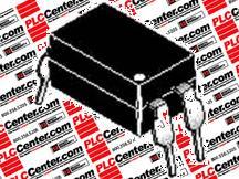 BROADCOM HCPL-817-W6BE
