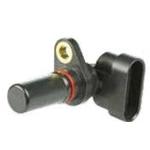 HONEYWELL SNG-QPRA-000