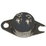 HONEYWELL M24236/1-SKKKG