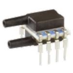 HONEYWELL SSCDJJN2.5MDAA5