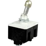 HONEYWELL MS24660-22D