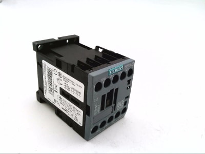 SIEMENS 3RH21311AV60
