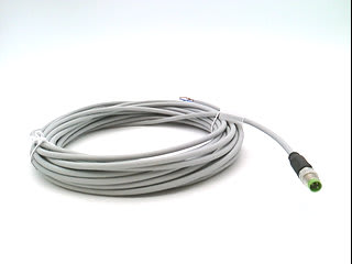 MURR ELEKTRONIK 7000-08001-2201000