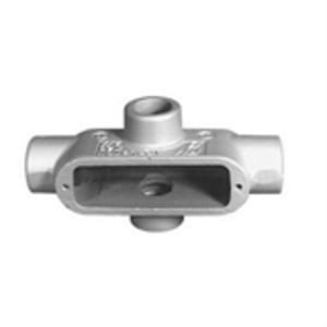 EATON CORPORATION X38