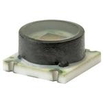 HONEYWELL TBFLPNS060PGUCV