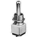 HONEYWELL MS27719-23-1