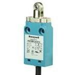 HONEYWELL NGCMB10AX01C
