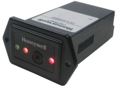 HONEYWELL WPMM1A00A