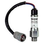 HONEYWELL HPR05750PHKSNCAA01