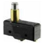 HONEYWELL BZ-2RQ-A2N9