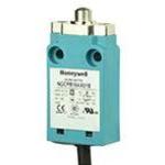 HONEYWELL NGCPB10AX01B