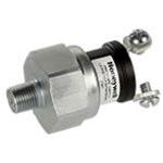 HONEYWELL LET00380TBPVKBAA15