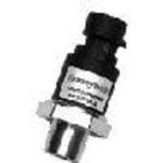 HONEYWELL MLH200PGT01B