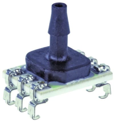 HONEYWELL ABPMAND001PG2A3