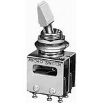 HONEYWELL 13AT403-T2