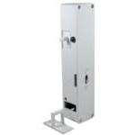 HONEYWELL RDI-H-L5P