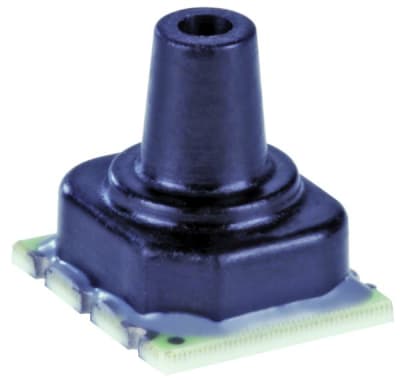 HONEYWELL ABPLLND060MGAA3