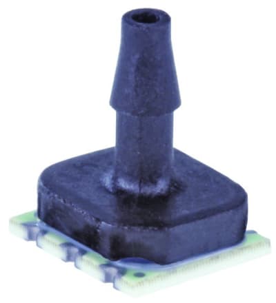 HONEYWELL ABPLANT005PG2A3