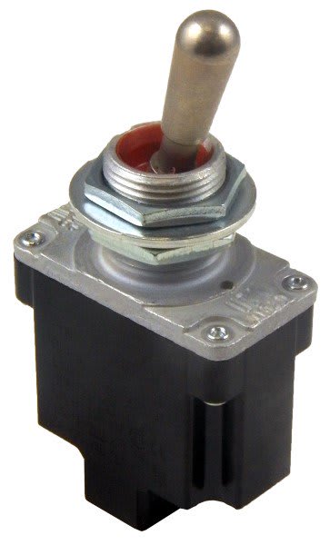 HONEYWELL MS24523-29