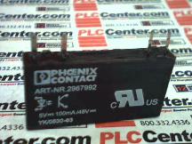 PHOENIX CONTACT 29675992
