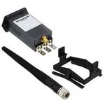 HONEYWELL WPMM1A02A001