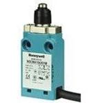 HONEYWELL NGCMA10AX01M