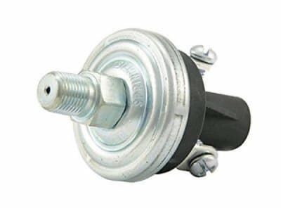 HONEYWELL 76052-B00000150-05