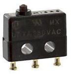 HONEYWELL 11SX81-T