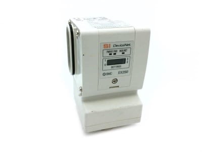 SMC EX250-SDN1-X122