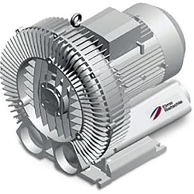 GARDNER DENVER 2BH1600-7AH26