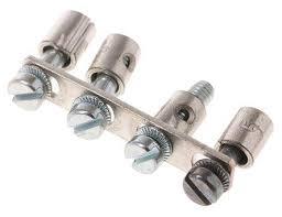 ASEA BROWN BOVERI BJMI10-4