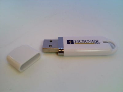 HORNER AUTOMATION HE-CSP