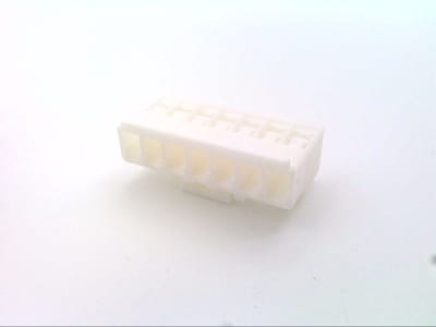 TE CONNECTIVITY 2132781-7