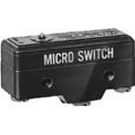 HONEYWELL YA-1R5435242-A2