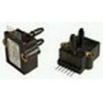 HONEYWELL XCX150DNC