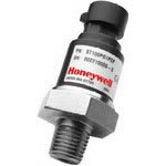 HONEYWELL ST015PV2BPCF