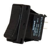 HONEYWELL SRN91-14BB