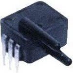 HONEYWELL SXL010DD4