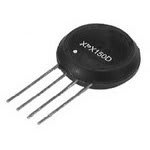 HONEYWELL XPX100D