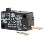HONEYWELL V7-1V39E9