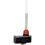 HONEYWELL YZ-2RQW-A2