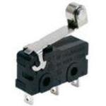 HONEYWELL ZV50B50A01