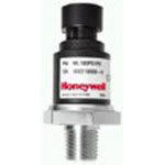 HONEYWELL ML100PS2PG